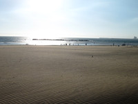 Agadir 10