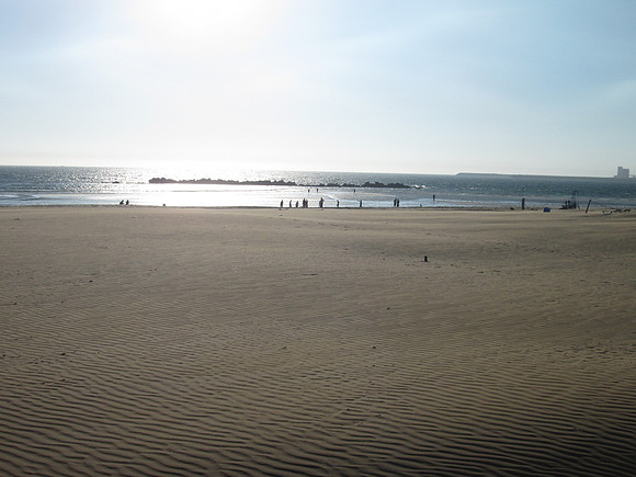 Agadir 10