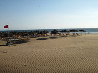 Agadir 11