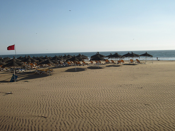 Agadir 11