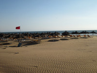 Agadir 12