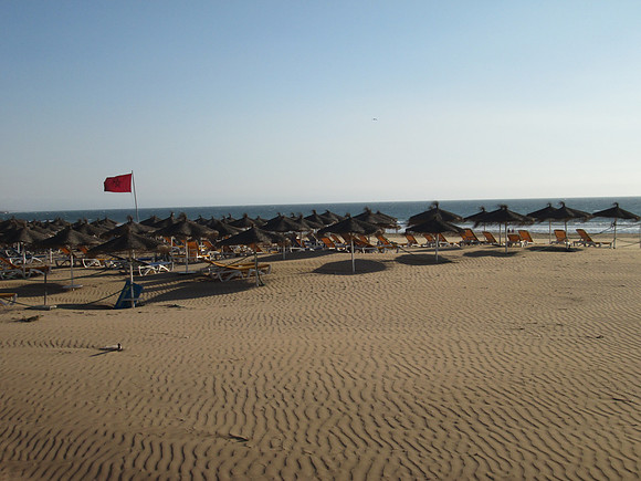 Agadir 12