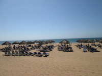 Agadir 13