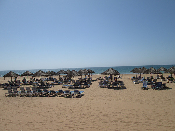 Agadir 13