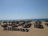 Agadir 14