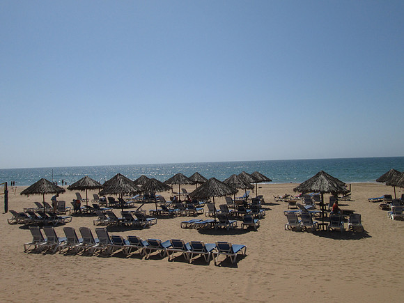Agadir 14