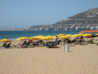 Agadir 16
