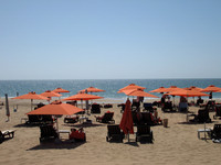 Agadir 17