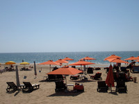 Agadir 18