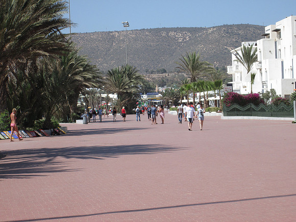 Agadir 19