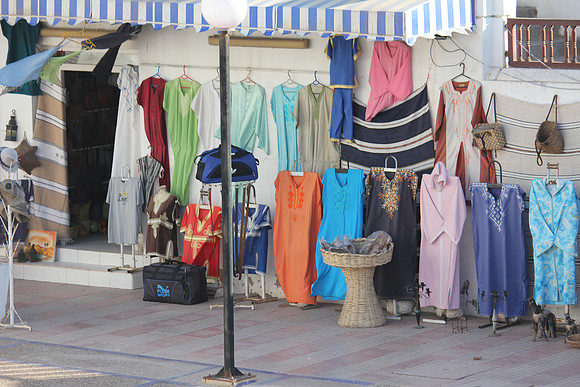 Agadir 21