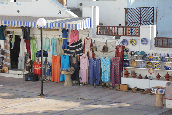 Agadir 22