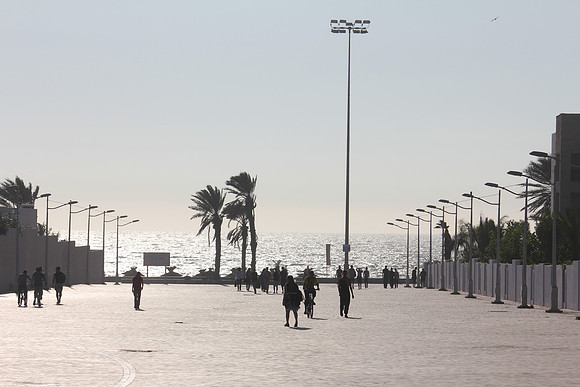 Agadir 23