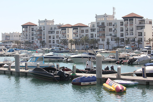 Agadir 27