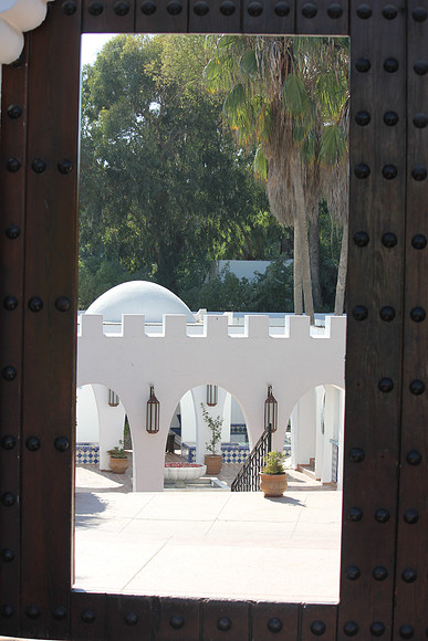 Agadir 29