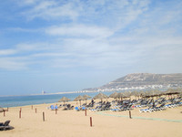 Agadir 1