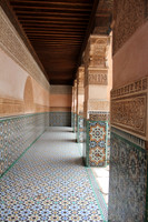 Marrakech 1