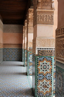 Marrakech 2