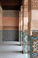 Marrakech 3