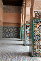 Marrakech 4