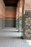 Marrakech 5