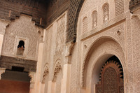 Marrakech 6