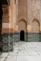 Marrakech 7