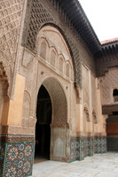 Marrakech 8