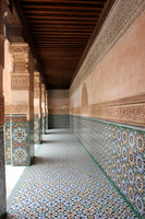 Marrakech 10