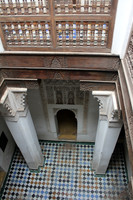 Marrakech 11