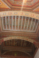 Marrakech 12