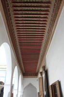 Marrakech 13