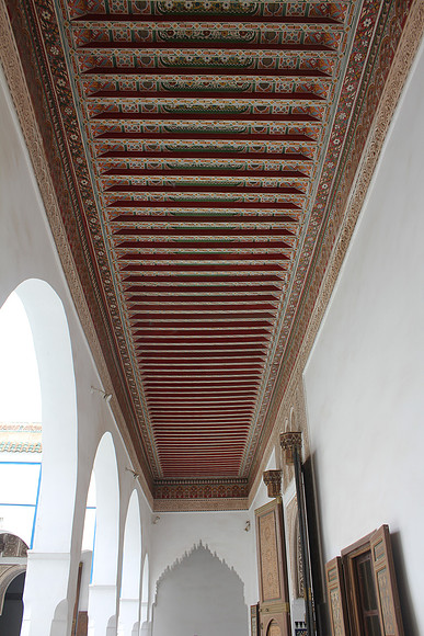 Marrakech 13