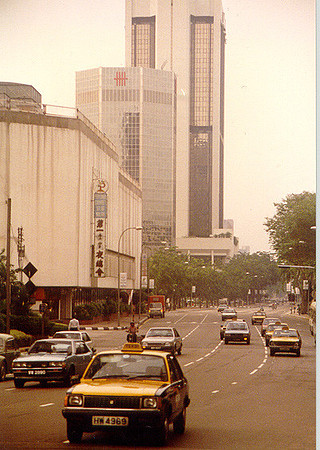 Malaysia