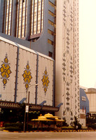 Malaysia