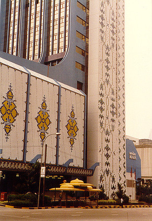 Malaysia
