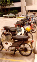 Malaysia