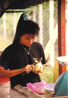 Malaysia
