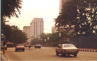Malaysia
