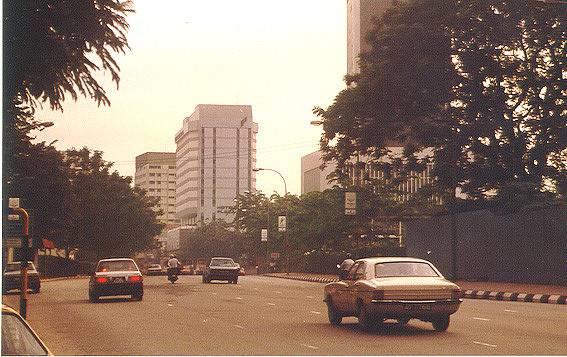 Malaysia