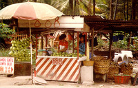 Malaysia