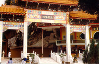 Malaysia