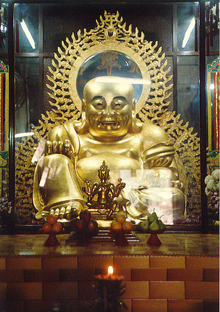 Malaysia