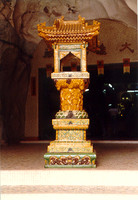 Malaysia