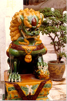 Malaysia