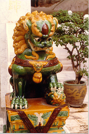 Malaysia