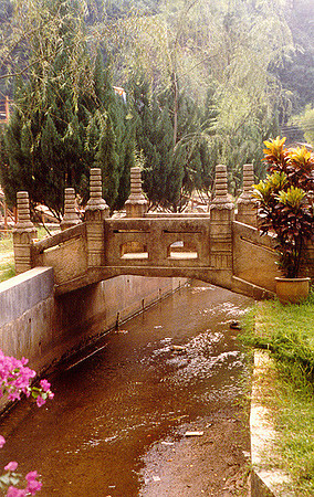 Malaysia