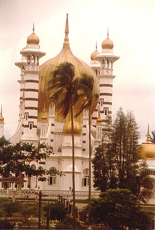 Malaysia