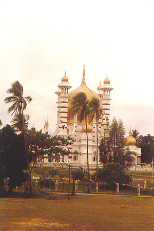 Malaysia