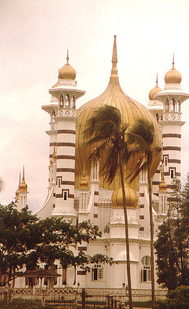Malaysia
